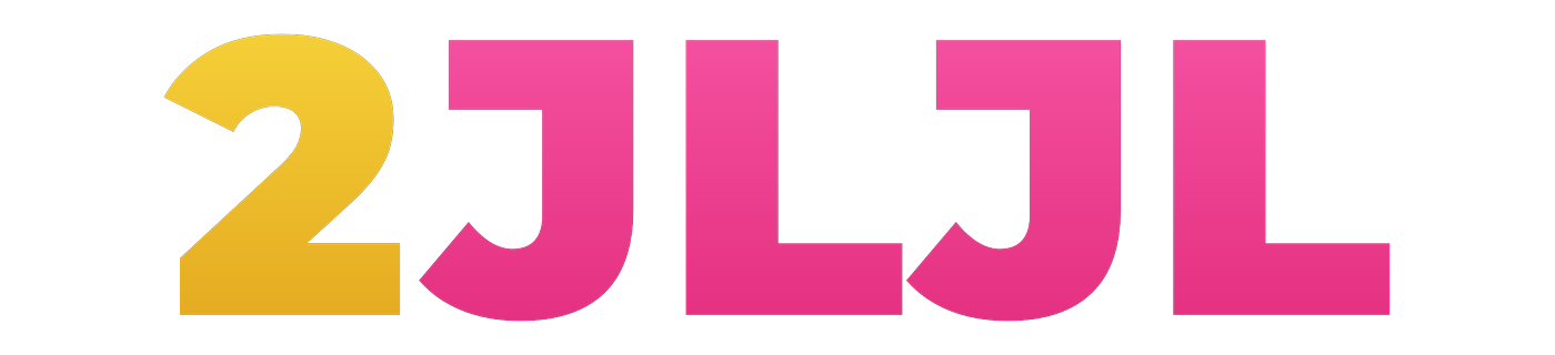 2jljl